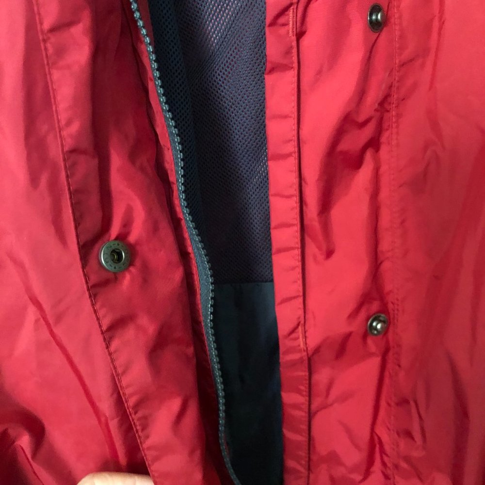 Gander Mountain Waterproof Jacket - image 5